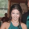 addison_laing
